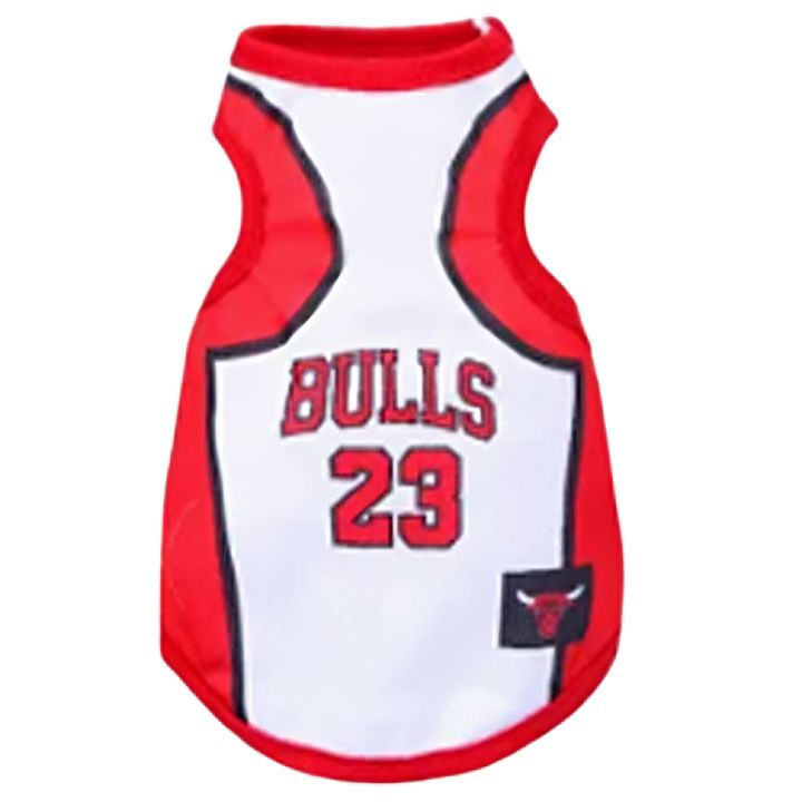 bulss-23-m-dzaghlis-tansatsmeli