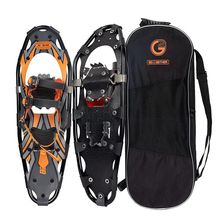 Product image of G2 GO2GETHER თოვლზე სასიარულო ფეხსაცმელი
