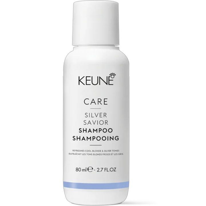 keune-care-silver-savior-80ml-tmis-shampuni