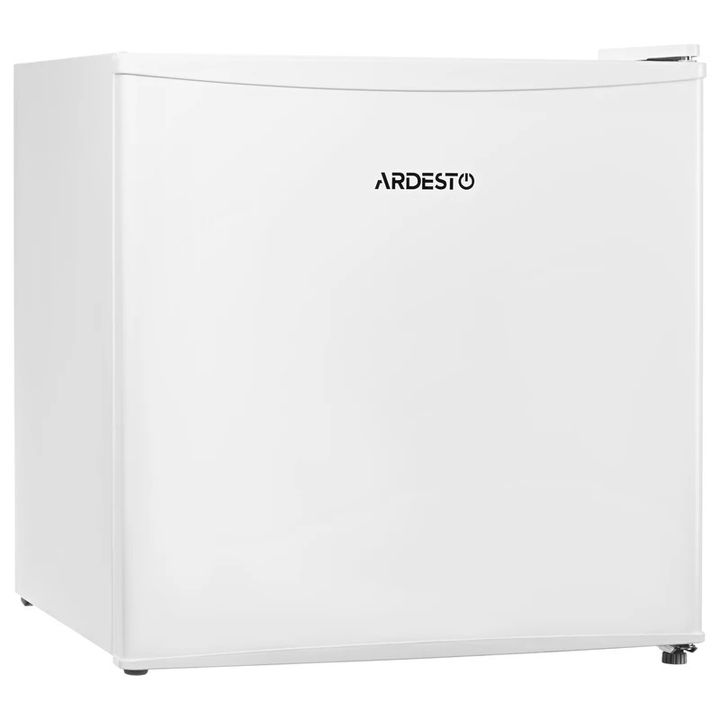 ardesto-dfm-50w-ertkameriani-matsivari