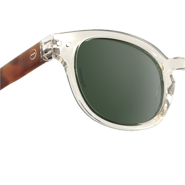 izipizi-sun-c-sandstorm-polarized-mzis-satvale-photo-3