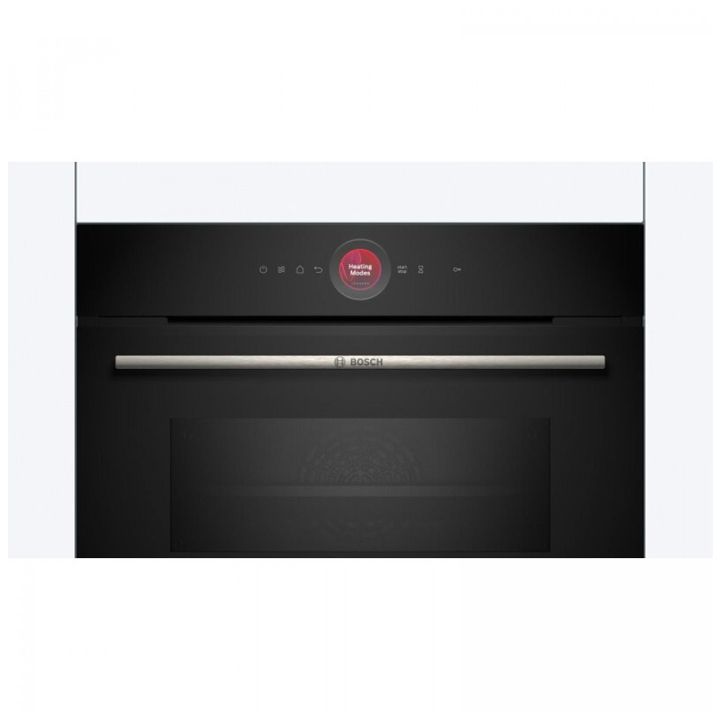 bosch-cmg7241b1-45-l-chasashenebeli-eleqtro-ghumeli-photo-2