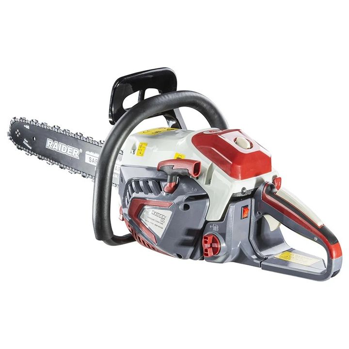 raider-rdp-gcs26-2400w-450-mm-benzokherkhi-photo-3