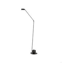Product image of Lumina ტორშერი