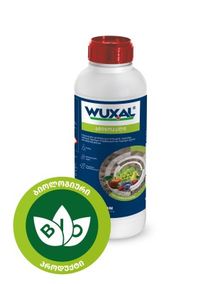 Product image of ვუქსალ ამინოკალი