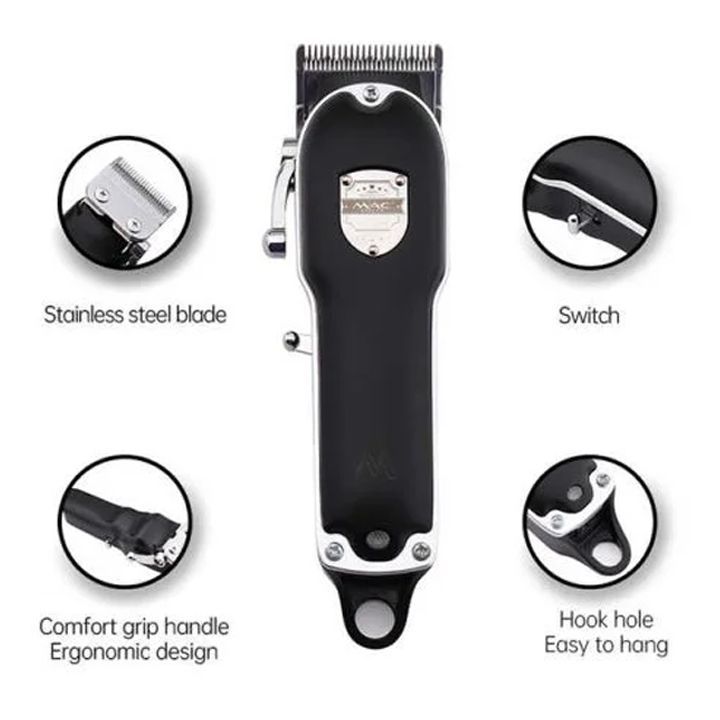 mac-mc-5807-tmis-usadeno-sakrechi-photo-2