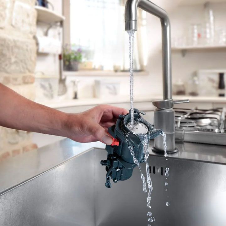 delonghi-ecam46860b-qavis-aparati-photo-3