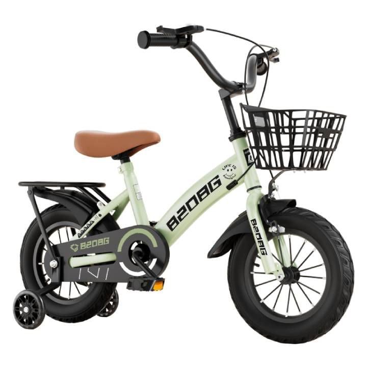 fitted-v2-18-sabavshvo-velosipedi