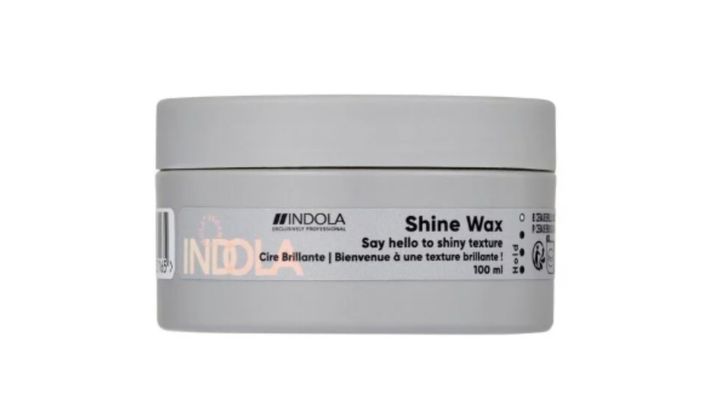 indola-shine-tsvili-100ml