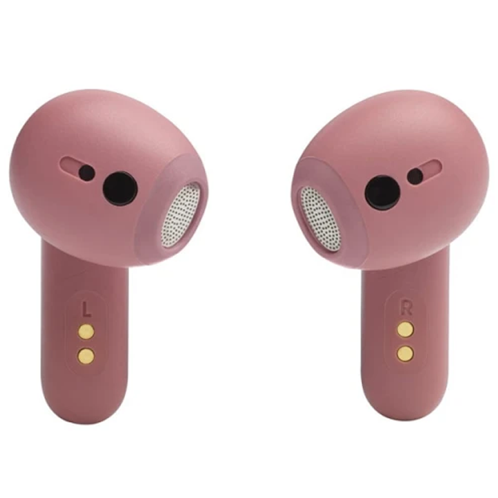 jbl-jblliveflexros-usadeno-qursasmeni-photo-3