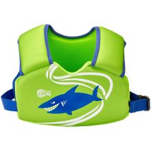 Product image of საცურაო ჟილეტი BECO SEALIFE(მწვანე)