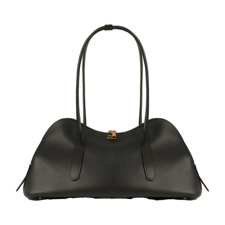 meraki-wavy-bag-shavi-chanta