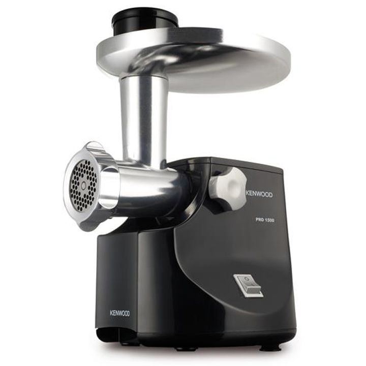 kenwood-mg474-1500w-khortssakepi