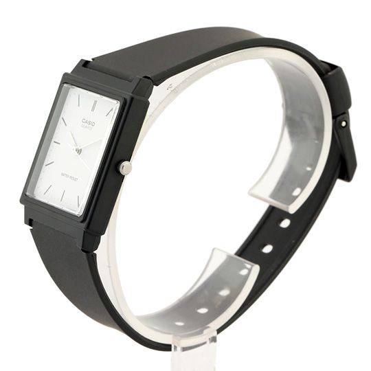 casio-mq-27-7edf-majis-saati-photo-4