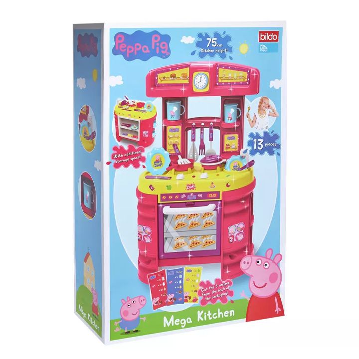 bildo-peppa-pig-satamasho-samzareulo