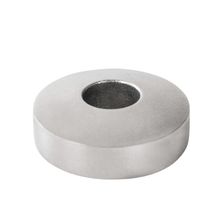 Product image of Singular Care - კბილის ჯაგრისის სადგამი