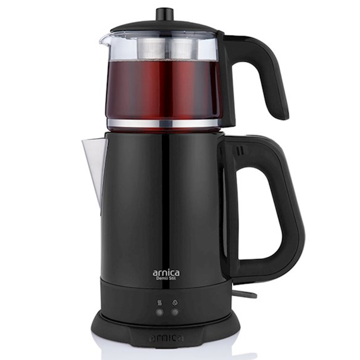 arnica-ih33205-18l-eleqtro-chaidani-photo-2