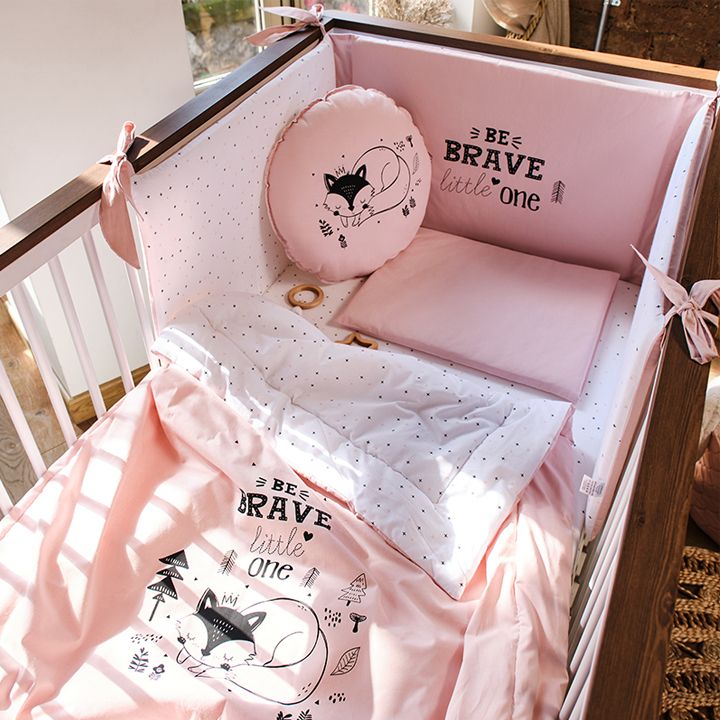 funna-baby-sabavshvo-tetreulis-nakrebi-photo-3