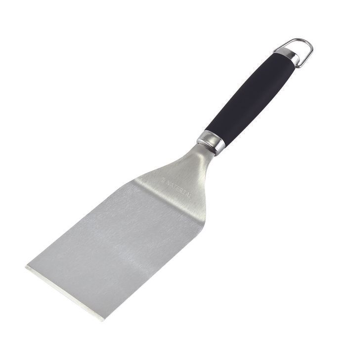 naterial-grilis-spatula-photo-2
