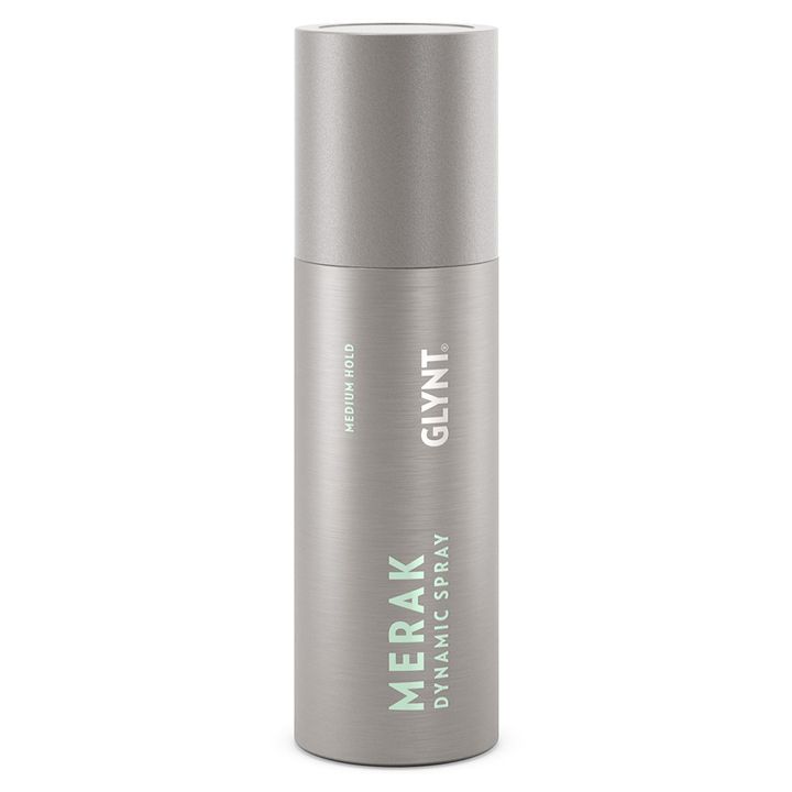 glynt-merak-50ml-tmis-sprei