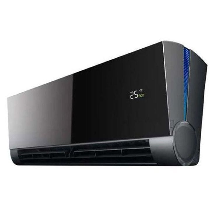 midea-vp-12n8d6-40m-invertoruli-konditsioneri-photo-3