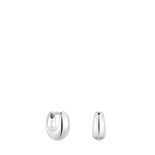 tous-1004160800-qalis-saqure