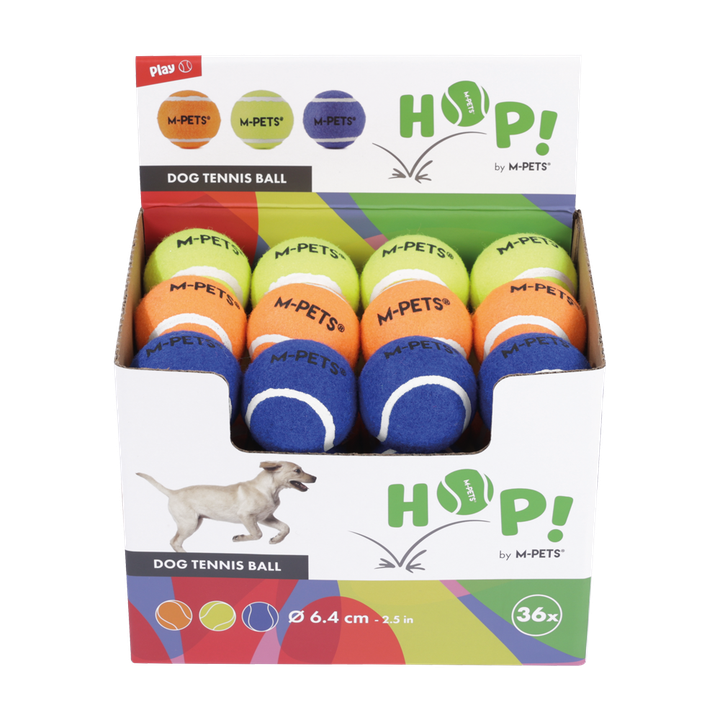m-pets-hop-tenisis-burtebi-64-sm-photo-2