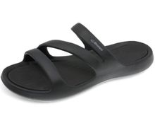 Product image of Beppi 2206550 ფეხსაცმელი ოთახის EVA შავი