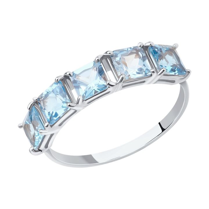 redberry-tetri-oqros-bechedi