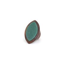Product image of Nature Bijoux-ს ბეჭედი