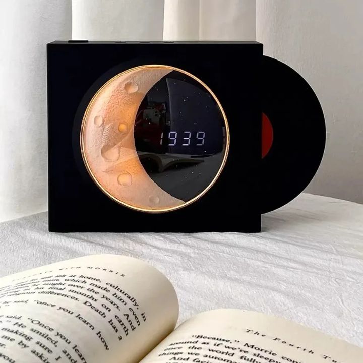 retro-bluetooth-speaker-dinamiki-photo-3