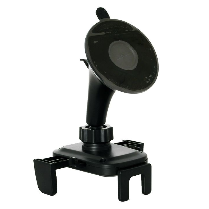 linkage-lkh-27-telefonis-damcheri-photo-2