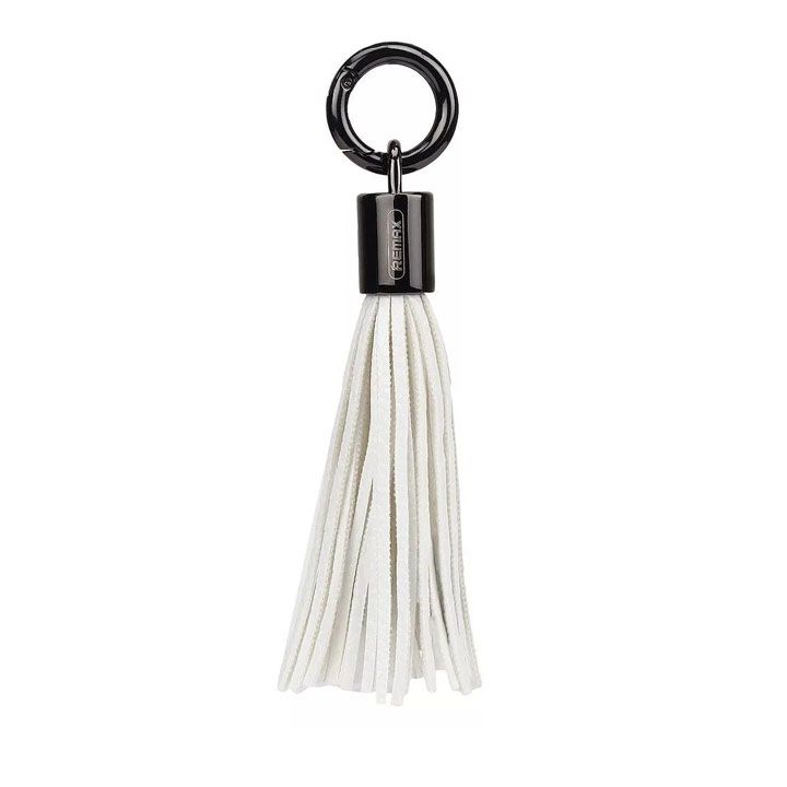 remax-mobiluris-kabeli-tassels-ring-rc-053i-white-photo-3