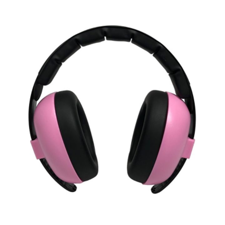 smenis-damtsavi-qursasmeni