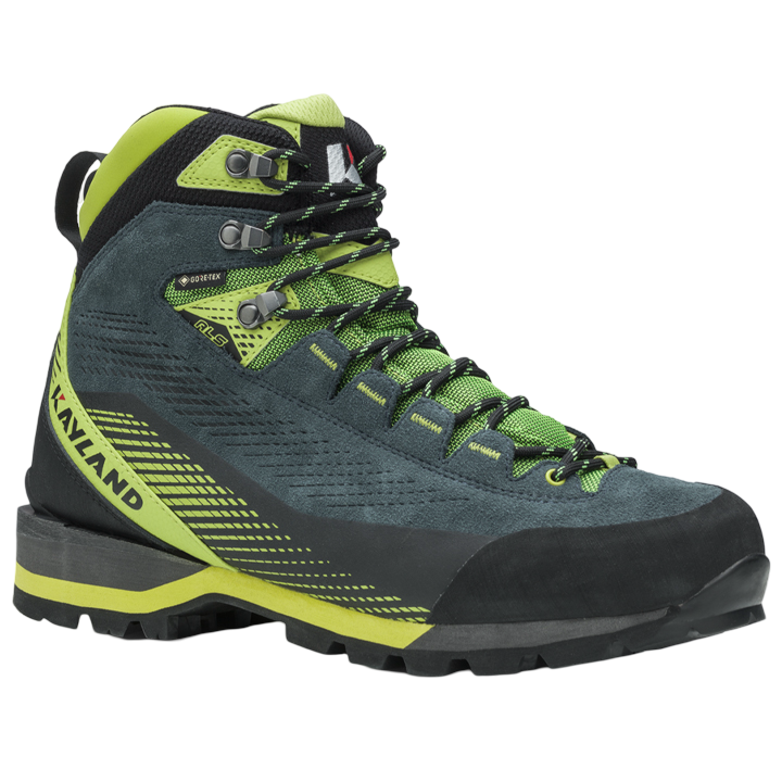 kayland-grand-tour-gtx-salashqro-maghalqeliani-fekhsatsmeli-photo-3