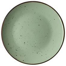 Product image of Ardesto Bagheria სადილის თეფში 19 სმ