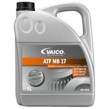 Product image of Vaico Multi ATF Spezial V60-0208 (წითელი) ტრანსმისიის ზეთი