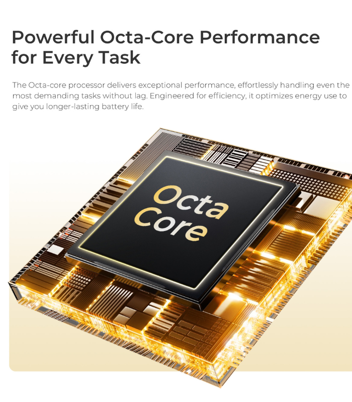 oukitel-c69-8256gb-black-mobiluri-telefoni-photo-4