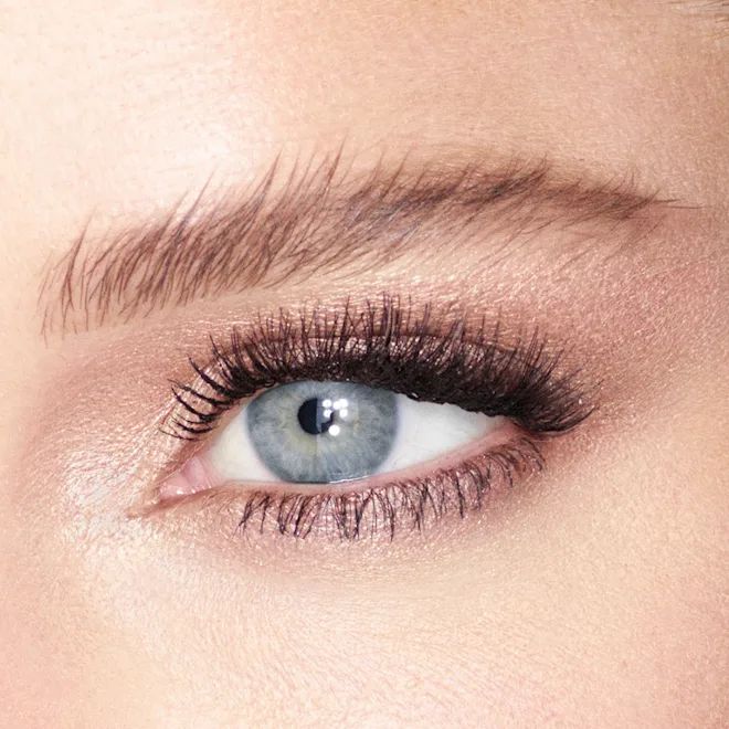 charlotte-tilbury-pillow-talk-eyes-to-mesmerise-champange-photo-2