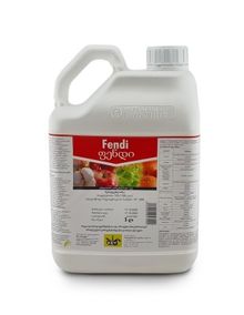 Product image of ფენდი 5 ლ