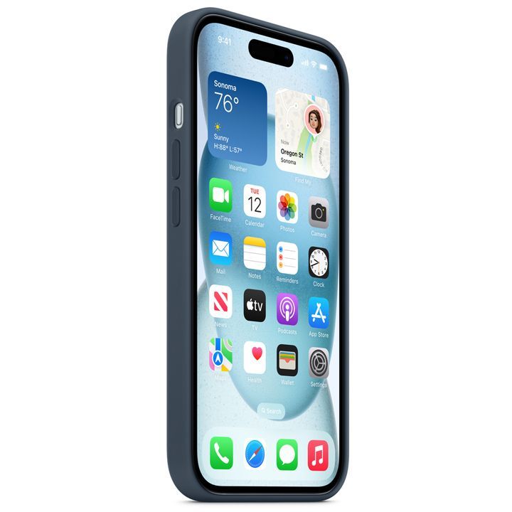 apple-apple-iphone-15-mobiluri-telefonis-qeisi-photo-2