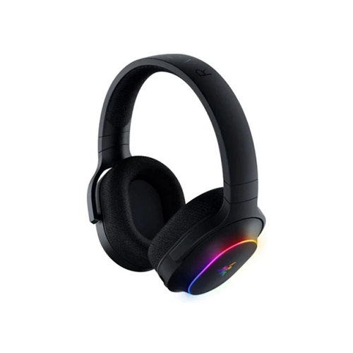 razer-barracuda-x-chroma-rgb-black-wl-bt-kompiuteris-qursasmeni-photo-2