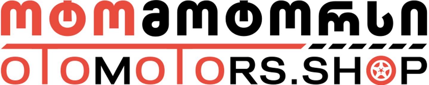 Cover photo of OTO Motors