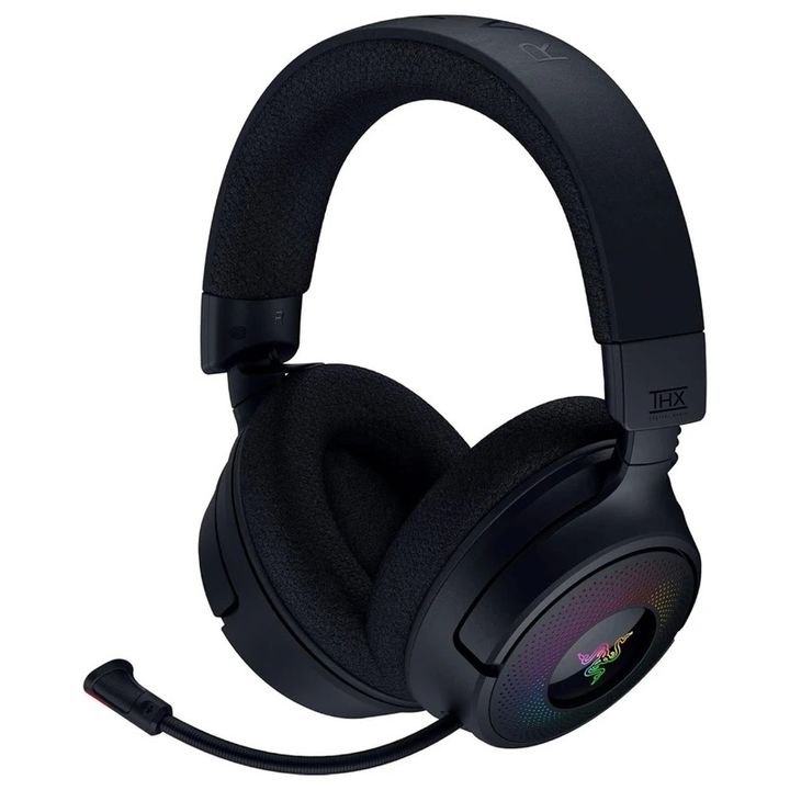 razer-kraken-v4-rz04-05170100-r3m1-gaming-qursasmeni-photo-4