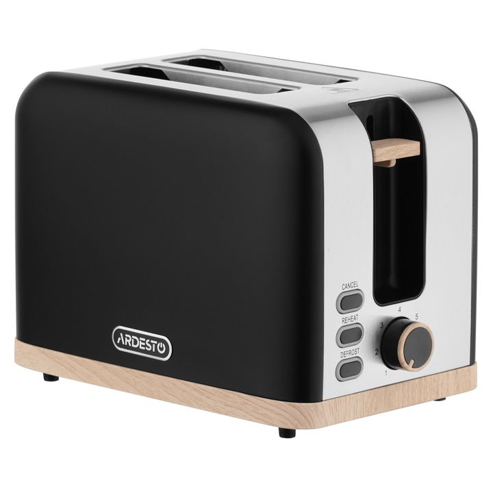 ardesto-t-f420bwd-tosteri