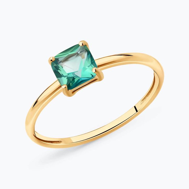 redberry-oqros-bechedi