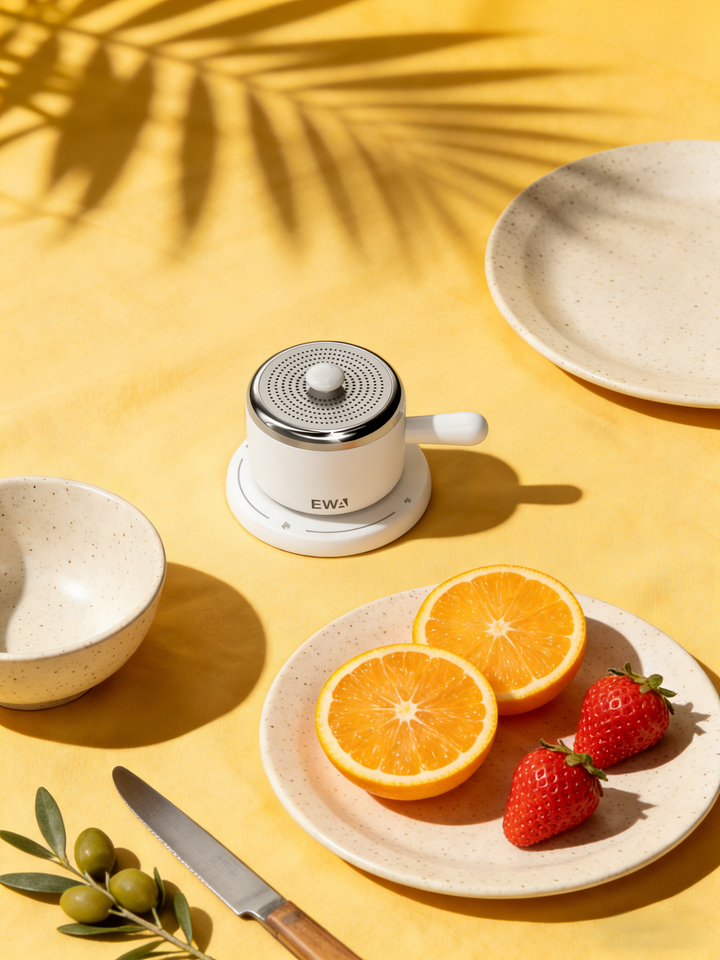ewa-kitchen-pot-bluetooth-dinamiki-photo-2