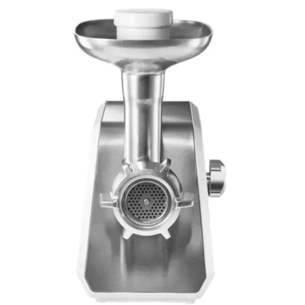 panasonic-mk-gx1711wtn-khortssakepi-photo-3