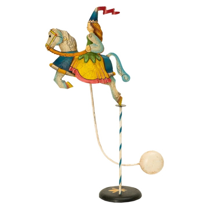 laboratory-my-home-dekoratiuli-figura