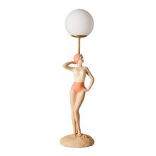 Product image of LABORATORY MY HOME მაგიდის სანათი